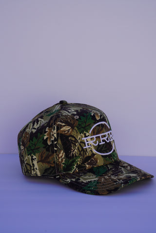 “RRR” Camo