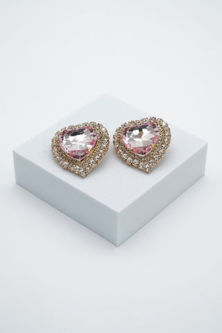 "Marisol"Earrings