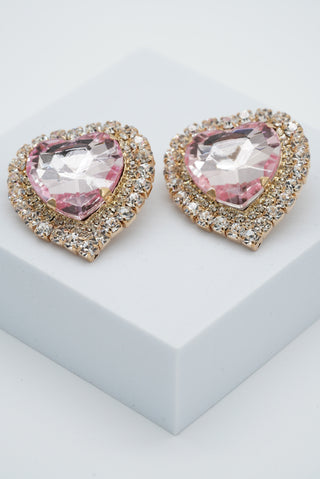 "Marisol"Earrings